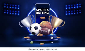 استمتع بمراهنات 1xBet على iOS بسهولة استمتع بمراهنات 1xBet على iOS بسهولة