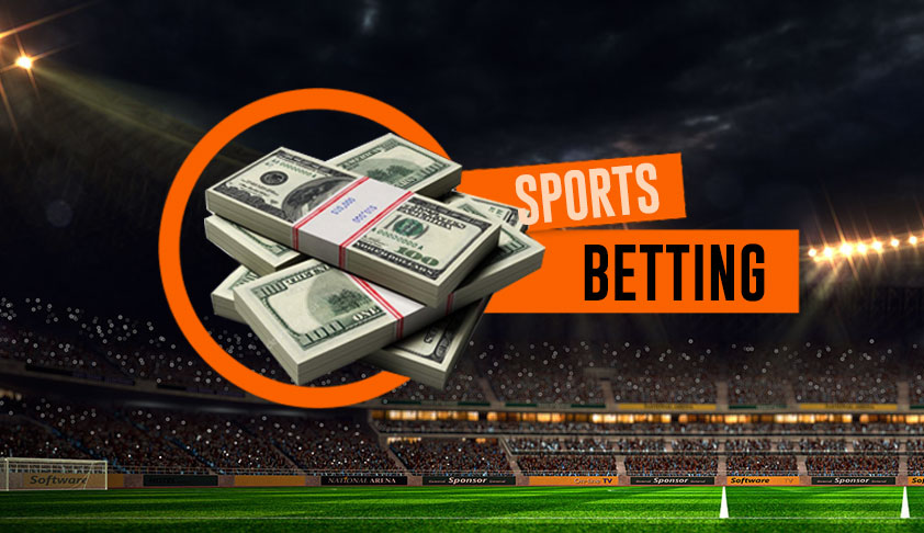 استمتع بمراهنات 1xBet على iOS بسهولة استمتع بمراهنات 1xBet على iOS بسهولة