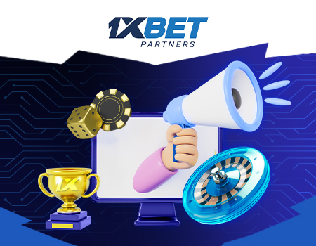 1xBet Korea Download APP Step-by-Step Guide -1729583761