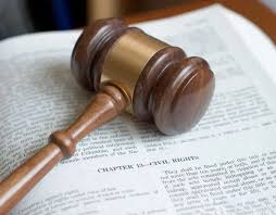 Advocating for Justice The Role of Human Rights Law Firms
