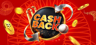 Alt om Indbetalingsbonus – Din Guide til Casino Fordele Alt om Indbetalingsbonus – Din Guide til Casino Fordele