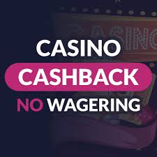 Alt om Indbetalingsbonus – Din Guide til Casino Fordele Alt om Indbetalingsbonus – Din Guide til Casino Fordele