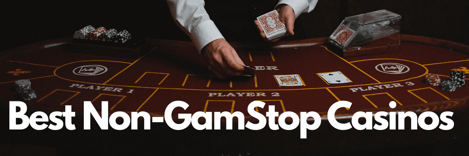 Alternative Casinos Not on GamStop Discover New Opportunities