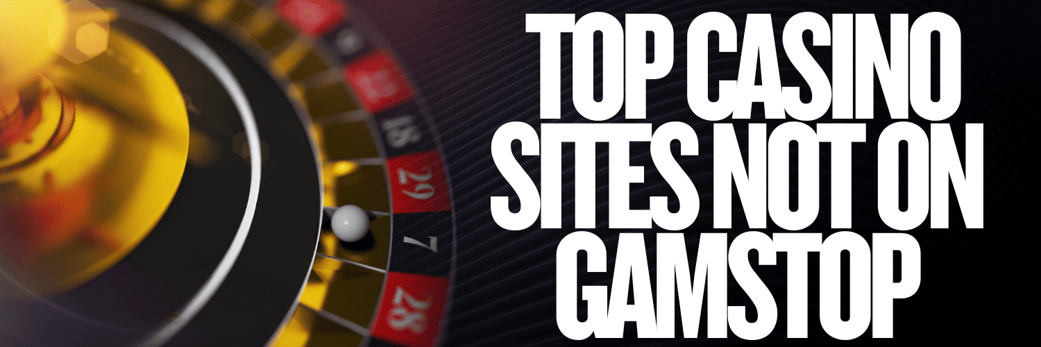 Are There Any Good Non-GamStop Casinos Are There Any Good Non-GamStop Casinos