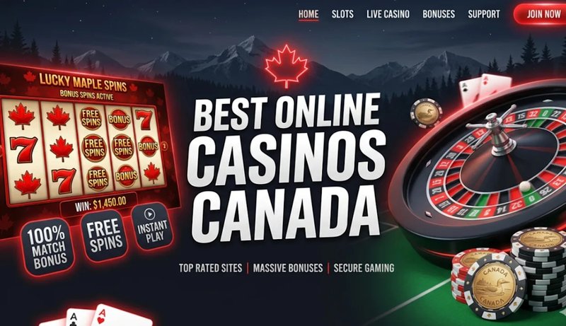 Asino casino online - Experience the Thrills of Online Gaming at Asino Casino in Australia Asino casino online - Experience the Thrills of Online Gaming at Asino Casino in Australia