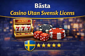 Bästa Utländska Casino En Guide till de Mest Utvecklade Alternativen Bästa Utländska Casino En Guide till de Mest Utvecklade Alternativen