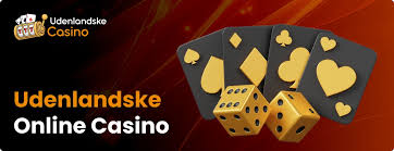 Bedste Casino Uden Dansk Licens Opdag Udenlandske Spilmuligheder Bedste Casino Uden Dansk Licens Opdag Udenlandske Spilmuligheder