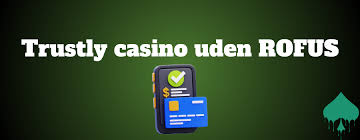 Bedste Casino Udenom Rofus Find Din Perfekte Spilleoplevelse Bedste Casino Udenom Rofus Find Din Perfekte Spilleoplevelse