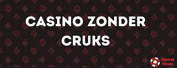 Betrouwbare online casino's in het buitenland 1488486223