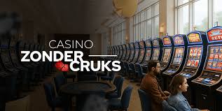 Betrouwbare Online Casino's in het Buitenland Een uitgebreide gids Betrouwbare Online Casino's in het Buitenland Een uitgebreide gids