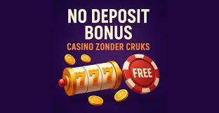 Betrouwbare Online Casino's in het Buitenland Jouw Gids voor Veilig Spelen 2012797801 Betrouwbare Online Casino's in het Buitenland Jouw Gids voor Veilig Spelen 2012797801
