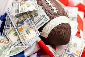 Betwinner A Plataforma de Apostas que Está Conquistando o Brasil 920873176