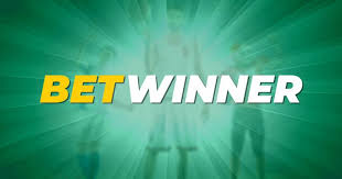 BetWinner Casino & Sportsbook Your Ultimate Betting Experience