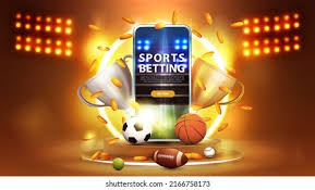 Betwinner pour iPhone L'expérience de paris ultime Betwinner pour iPhone L'expérience de paris ultime
