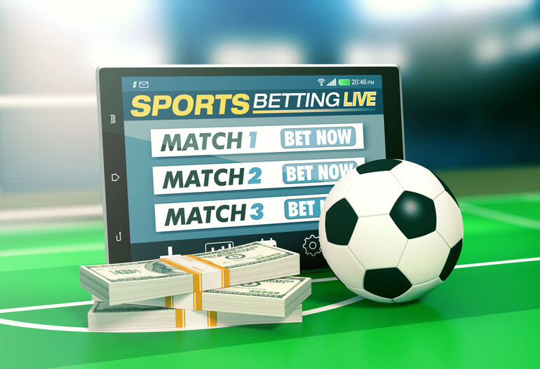 Betwinner Your Comprehensive Guide to Online Betting Success