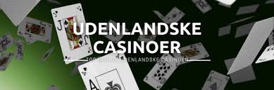Bookmaker Uden Dansk Licens Hvad Du Skal Vide 504874910