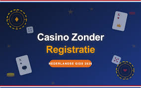 Buitenlandse Bookmakers Voordelen en Nadelen 1997477520 Buitenlandse Bookmakers Voordelen en Nadelen 1997477520