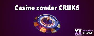 Buitenlandse Casino Betrouwbaarheid Hoe Je Veilig Kunt Spelen