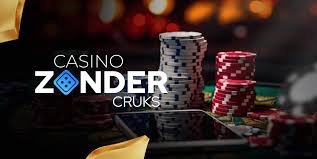 Buitenlandse Casino Betrouwbaarheid Hoe Je Veilig Kunt Spelen