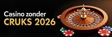 Buitenlandse Casino Betrouwbaarheid Hoe Je Veilig Kunt Spelen
