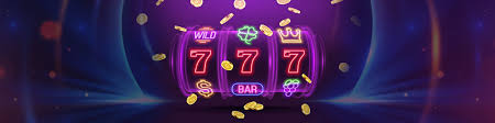 Casino Bonus for Eksisterende Kunder Maksimaliser Din Spiloplevelse Casino Bonus for Eksisterende Kunder Maksimaliser Din Spiloplevelse