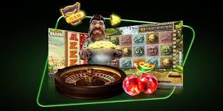 Casino med minsta insättning - Spela smart och säkert -1574577448
