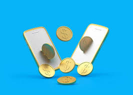 Casino med Snabba Uttag En Guide till Snabbare Utbetalningar Casino med Snabba Uttag En Guide till Snabbare Utbetalningar