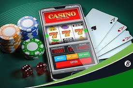 Casino med Snabba Uttag En Guide till Snabbare Utbetalningar Casino med Snabba Uttag En Guide till Snabbare Utbetalningar