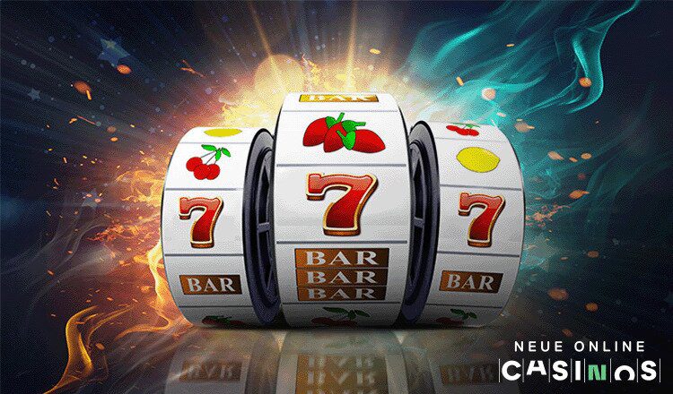 Casino mit Sofortüberweisung – Schnelle Zahlungen in Online Casinos Casino mit Sofortüberweisung – Schnelle Zahlungen in Online Casinos