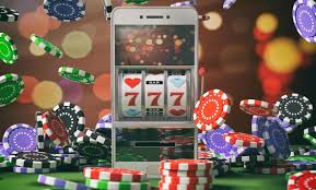Casinò Non AAMS Recensioni e Guida Completa -1708605464