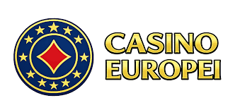 Casino Online Europei Guida Completa e Opportunità di Gioco
