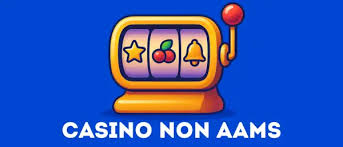 Casino Online Stranieri che Accettano Giocatori Italiani 1143309785 Casino Online Stranieri che Accettano Giocatori Italiani 1143309785