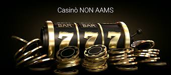 Casino Online Stranieri che Accettano Giocatori Italiani 1143309785 Casino Online Stranieri che Accettano Giocatori Italiani 1143309785