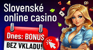 Casino platba Google Play Všetko, čo potrebujete vedieť Casino platba Google Play Všetko, čo potrebujete vedieť