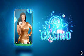 Casino platba Google Play Všetko, čo potrebujete vedieť Casino platba Google Play Všetko, čo potrebujete vedieť