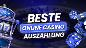 Casino Schnelle Auszahlung Die besten Optionen für Spieler 1447289145