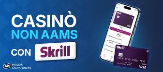 Casinò Senza Invio Documenti Gioca Senza Preoccupazioni 1148261598 Casinò Senza Invio Documenti Gioca Senza Preoccupazioni 1148261598