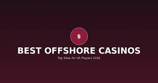 Casino Sites UK List 2026 Casino Sites UK List 2026