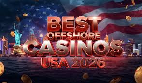 Casino Sites UK List 2026 Casino Sites UK List 2026