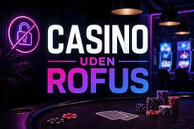 Casino uden MitID for Danske Spiller 1902073098 Casino uden MitID for Danske Spiller 1902073098