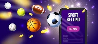 Casino uden MitID i Danmark Find de Bedste muligheder Casino uden MitID i Danmark Find de Bedste muligheder