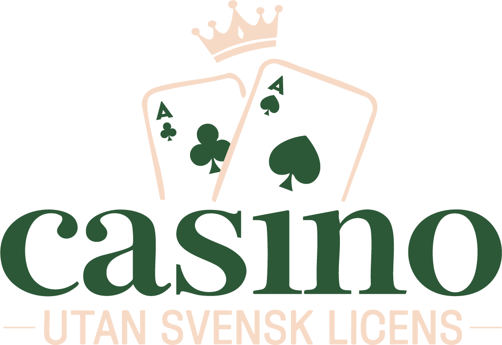 Casino Utan Svensk Licens 5 En Guide till Spel och Lönsamhet