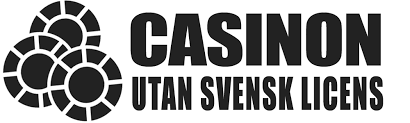 Casino Utan Svensk Licens - Fördelar och Nackdelar 778029566