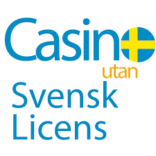 Casino Utan Svensk Licens - Fördelar och Nackdelar 778029566