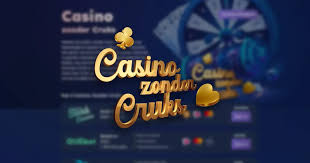 Casino zonder CRUKS Vrijheid en Verantwoord Spelen 407640191