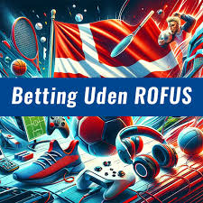Casinoer uden MitID for DK En Guide til Sikker Spiloplevelse