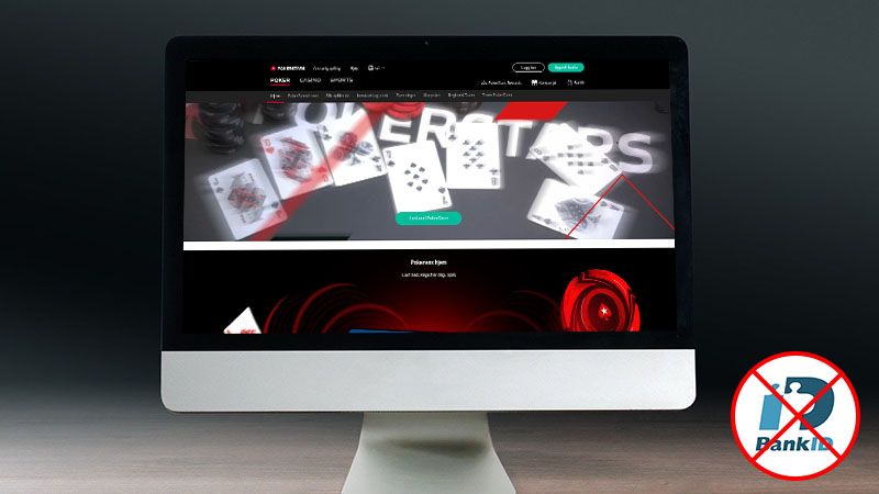 Casinon utan registrering med BankID – En komplett guide Casinon utan registrering med BankID – En komplett guide