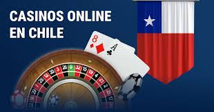 Casinos Chilenos Confiables con Soporte Técnico Casinos Chilenos Confiables con Soporte Técnico