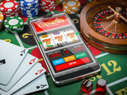 Casinoways Casino Trustpilot Reviews What Players Are Saying 1336941973 Casinoways Casino Trustpilot Reviews What Players Are Saying 1336941973