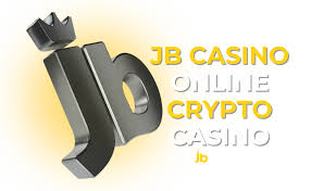 Complete Guide to JB Casino Login Process 439297520